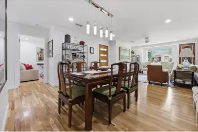6117 Ridgeway Street, Fort Worth, TX 76116 - Photo 11