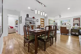 6117 Ridgeway St, Fort Worth, TX 76116 - Photo 11