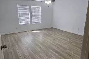 9608 George Washington Dr, McKinney, TX 75072 - Photo 15