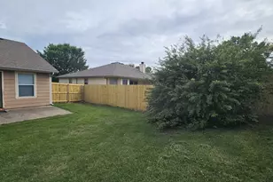 9608 George Washington Dr, McKinney, TX 75072 - Photo 27