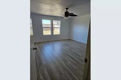 9608 George Washington Drive, McKinney, TX 75072 - Photo 3