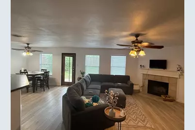 9608 George Washington Drive, McKinney, TX 75072 - Photo 19