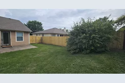 9608 George Washington Drive, McKinney, TX 75072 - Photo 27