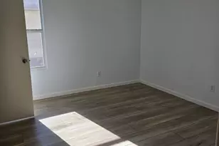 9608 George Washington Dr, McKinney, TX 75072 - Photo 23