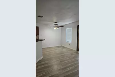 9608 George Washington Drive, McKinney, TX 75072 - Photo 9