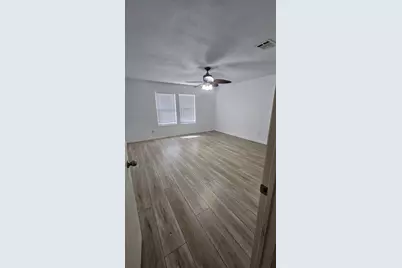 9608 George Washington Drive, McKinney, TX 75072 - Photo 15