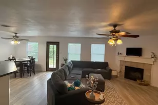 9608 George Washington Dr, McKinney, TX 75072 - Photo 19