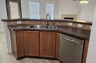 9608 George Washington Dr, McKinney, TX 75072 - Photo 25