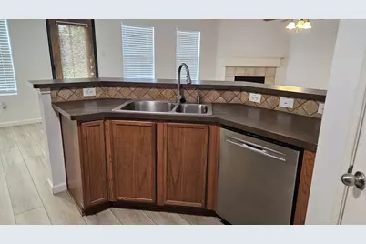 9608 George Washington Drive, McKinney, TX 75072 - Photo 25