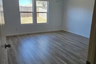 9608 George Washington Dr, McKinney, TX 75072 - Photo 3