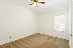 7205 Wavecrest Way, Fort Worth, TX 76179 - Photo 21