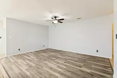 7205 Wavecrest Way, Fort Worth, TX 76179 - Photo 7