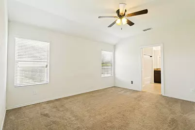 7205 Wavecrest Way, Fort Worth, TX 76179 - Photo 15