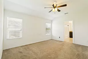 7205 Wavecrest Way, Fort Worth, TX 76179 - Photo 15