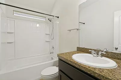 7205 Wavecrest Way, Fort Worth, TX 76179 - Photo 19