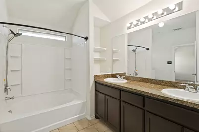 7205 Wavecrest Way, Fort Worth, TX 76179 - Photo 17