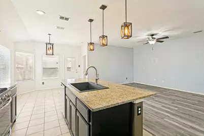 7205 Wavecrest Way, Fort Worth, TX 76179 - Photo 13
