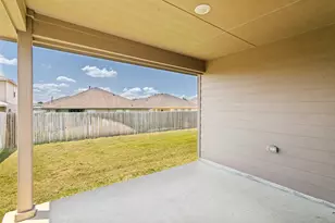 7205 Wavecrest Way, Fort Worth, TX 76179 - Photo 23