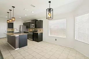 7205 Wavecrest Way, Fort Worth, TX 76179 - Photo 9