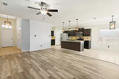 7205 Wavecrest Way, Fort Worth, TX 76179 - Photo 5