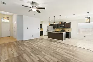 7205 Wavecrest Way, Fort Worth, TX 76179 - Photo 5