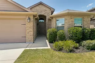 7205 Wavecrest Way, Fort Worth, TX 76179 - Photo 3