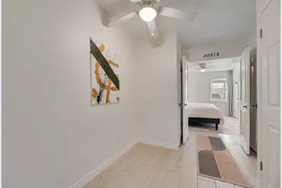 1810 N Garrett Avenue #119, Dallas, TX 75206 - Photo 11
