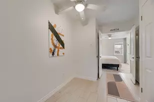 1810 N Garrett Ave, Dallas, TX 75206 - Photo 11