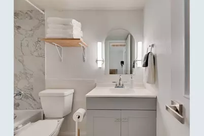 1810 N Garrett Avenue #119, Dallas, TX 75206 - Photo 13