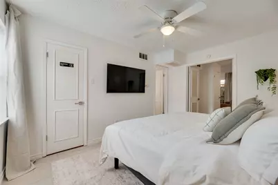 1810 N Garrett Avenue #119, Dallas, TX 75206 - Photo 15