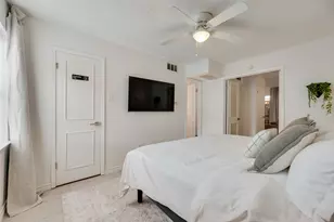 1810 N Garrett Ave, Dallas, TX 75206 - Photo 15
