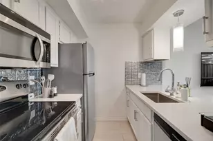 1810 N Garrett Ave, Dallas, TX 75206 - Photo 7