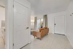 1810 N Garrett Ave, Dallas, TX 75206 - Photo 9