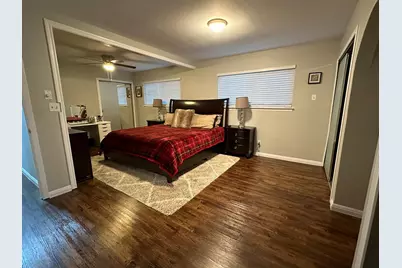 1803 Redbud Circle, Carrollton, TX 75006 - Photo 7