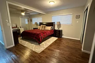 1803 Redbud Cir, Carrollton, TX 75006 - Photo 7