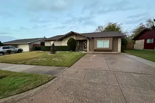 1803 Redbud Cir, Carrollton, TX 75006 - Photo 1