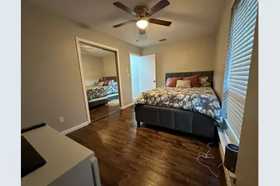 1803 Redbud Circle, Carrollton, TX 75006 - Photo 11