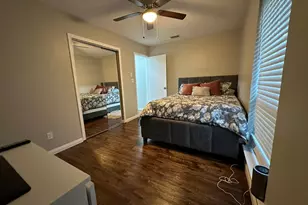 1803 Redbud Cir, Carrollton, TX 75006 - Photo 11