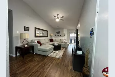 1803 Redbud Circle, Carrollton, TX 75006 - Photo 3