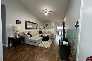 1803 Redbud Cir, Carrollton, TX 75006 - Photo 3