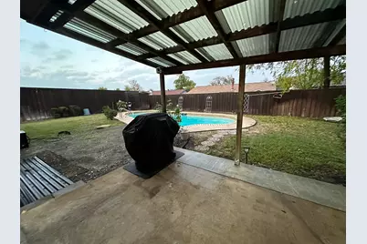 1803 Redbud Circle, Carrollton, TX 75006 - Photo 13