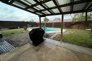 1803 Redbud Cir, Carrollton, TX 75006 - Photo 13