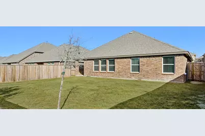 609 Bassett Hall Road, Fate, TX 75189 - Photo 21