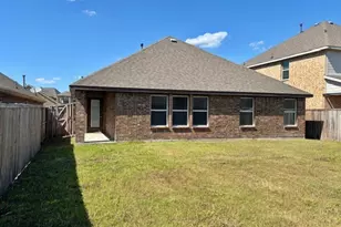 609 Bassett Hall Rd, Fate, TX 75189 - Photo 21