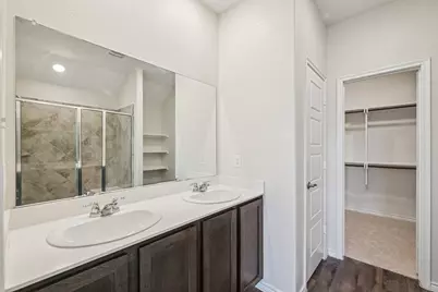 609 Bassett Hall Road, Fate, TX 75189 - Photo 11