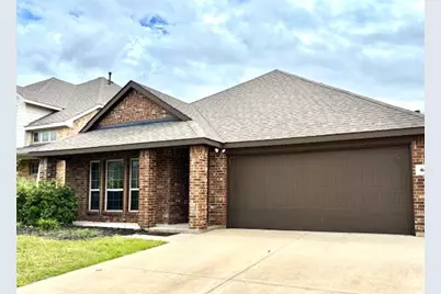 609 Bassett Hall Road, Fate, TX 75189 - Photo 1