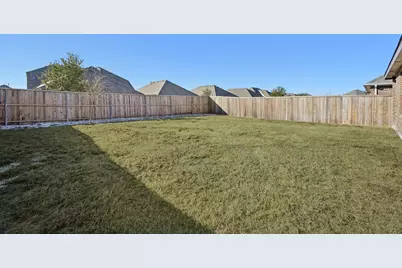 609 Bassett Hall Road, Fate, TX 75189 - Photo 19
