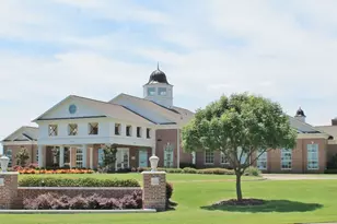 609 Bassett Hall Rd, Fate, TX 75189 - Photo 25