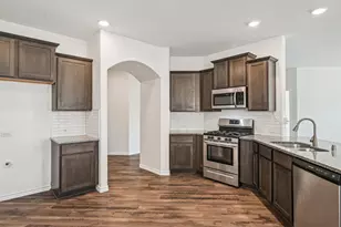 609 Bassett Hall Rd, Fate, TX 75189 - Photo 7