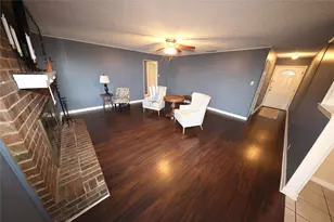 2204 Towne N Dr, Cleburne, TX 76033 - Photo 31